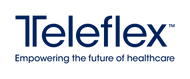 Teleflex Medical